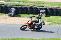 enduro-digital-images;event-digital-images;eventdigitalimages;lydden-hill;lydden-no-limits-trackday;lydden-photographs;lydden-trackday-photographs;no-limits-trackdays;peter-wileman-photography;racing-digital-images;trackday-digital-images;trackday-photos